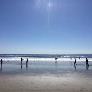 Meet your Posher, Yu